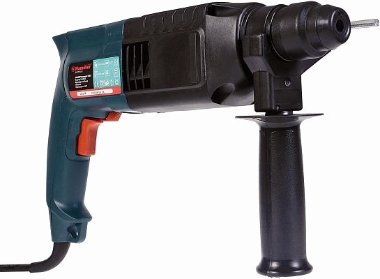���������� Hammer PRT 700C PREMIUM
