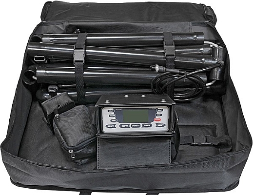 ��������������� DeTech SSP-5100