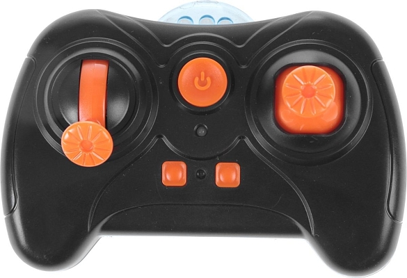 ���������������� �������� Mioshi IR-210