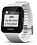 ������� ������ Garmin Forerunner 35