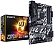 ����������� ����� Gigabyte Z370XP SLI