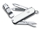 Victorinox Delemont Nail Clip 580
