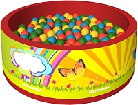 ����� Romana Letnyaya Skazka