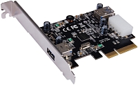 PCI ���������� STLab U-1140