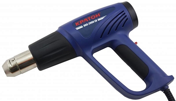 ������������ ��� Kraton HAG-2000 ED