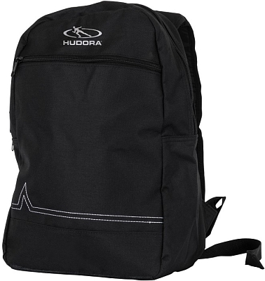 ������� HUDORA Tour