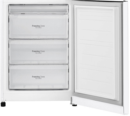 ����������� LG GA-B429SQUZ