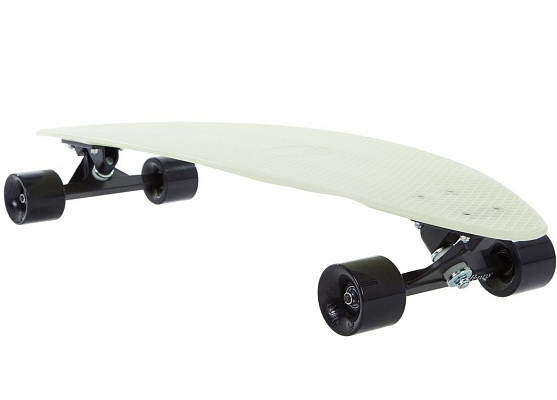 ��������� Penny Longboard