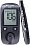 ��������� Accu-Chek Active
