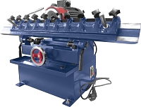 ��������-������������ ������ Kraton PBS 630