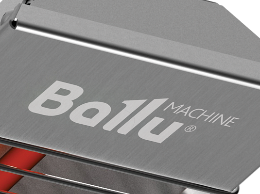 ������������ ������������ Ballu BIH-T-1.0