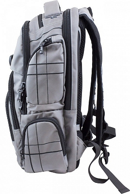 �������� ������ (�����) WinMax K-507