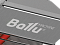 ������������ ������������ Ballu BIH-T-1.0