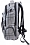 �������� ������ (�����) WinMax K-507