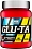 UNS GLU-TA [600 g]