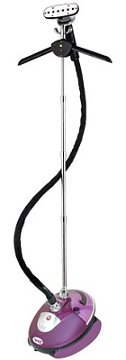 �������������� Grand Master GM-X 6