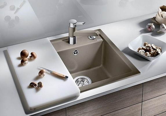 �������� ����� Blanco Dalago 6