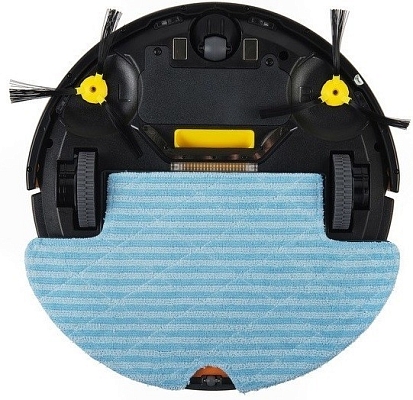 ������� Panda X1