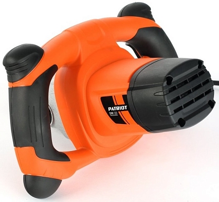 ������ ������������ Patriot DM 120