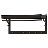 ���� HEMNES ������ ����� ��� �������� ������ 803.884.17