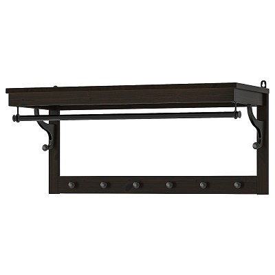 ���� HEMNES ������ ����� ��� �������� ������ 803.884.17