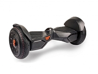 �������� (����������) Hoverbot C4