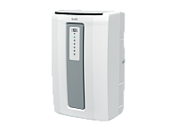 ��������� ����������� Ballu BPHS-16H