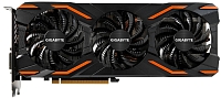 ���������� Gigabyte GeForce GTX 1080 GV-N1080D5X-8GD
