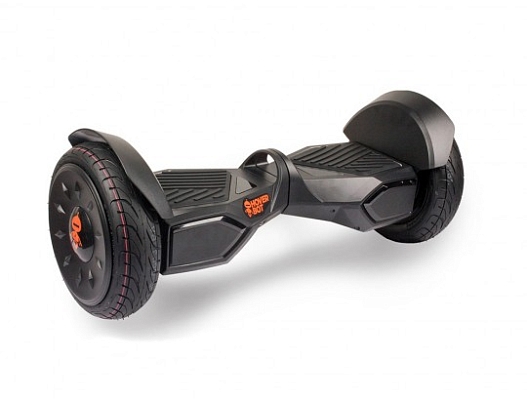 �������� (����������) Hoverbot C4