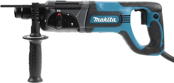 ���������� Makita HR2475