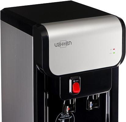 ����� ��� ���� VATTEN OV19NK