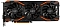 ���������� Gigabyte GeForce GTX 1080 GV-N1080D5X-8GD