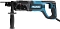 ���������� Makita HR2475