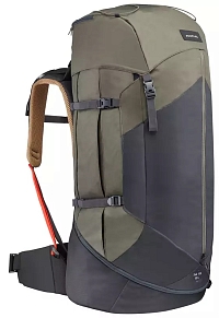 Quechua Easyfit 90