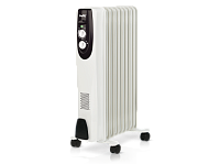 �������� �������� Ballu BOH/CL-09WRN