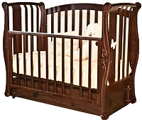 �������� Mozhga Yaroslava C551