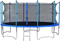 ����� Hegen Internal 16ft