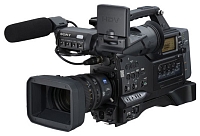 ����������� Sony HVR-S270E