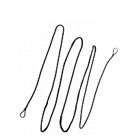 Bear Archery ������ ��� ���� Bear Carnage