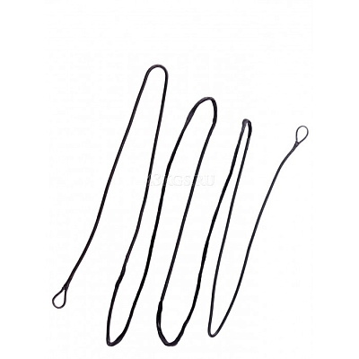 Bear Archery ������ ��� ���� Bear Carnage