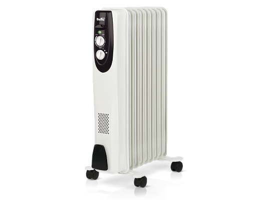 �������� �������� Ballu BOH/CL-09WRN