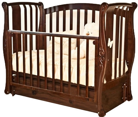 �������� Mozhga Yaroslava C551