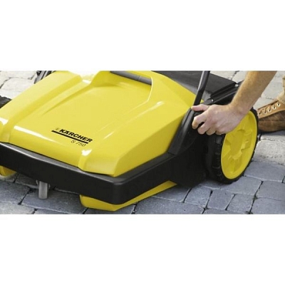 ��������� ������ Karcher S 750