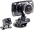 ���������������� ParkCity DVR HD 475