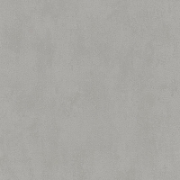 Marburg New Spirit 32710 ����� �� ��������� (0,53*10,05) �����, ����������