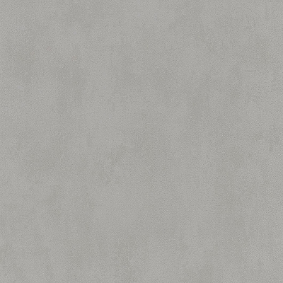 Marburg New Spirit 32710 ����� �� ��������� (0,53*10,05) �����, ����������