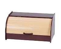 �������� ELFPLAST, ���.14