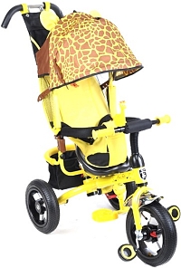 ������� ��������� Mars Zhiraf