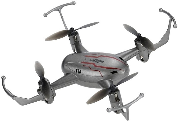 ������������ (����) MJX X904