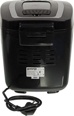 ���������� Gorenje BM1200BK